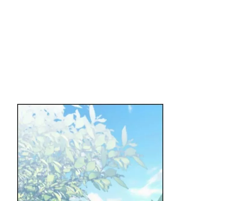 65.袭击事件 第30页