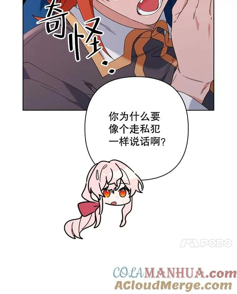 65.袭击事件 第41页