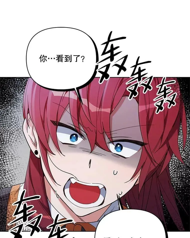 65.袭击事件 第70页