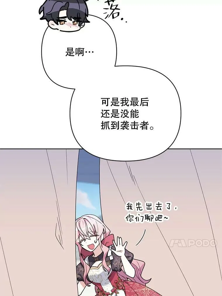 65.袭击事件 第87页