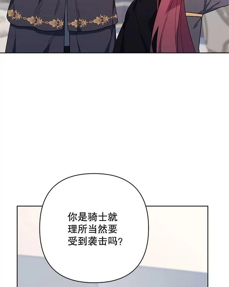 65.袭击事件 第95页