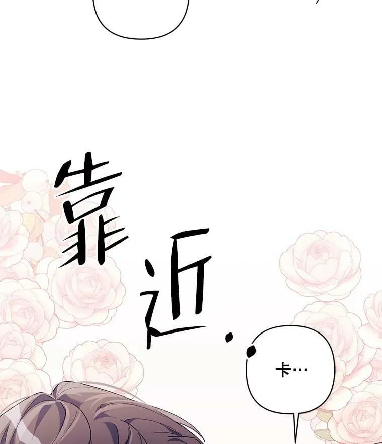 66.卡里德的担心 第2页