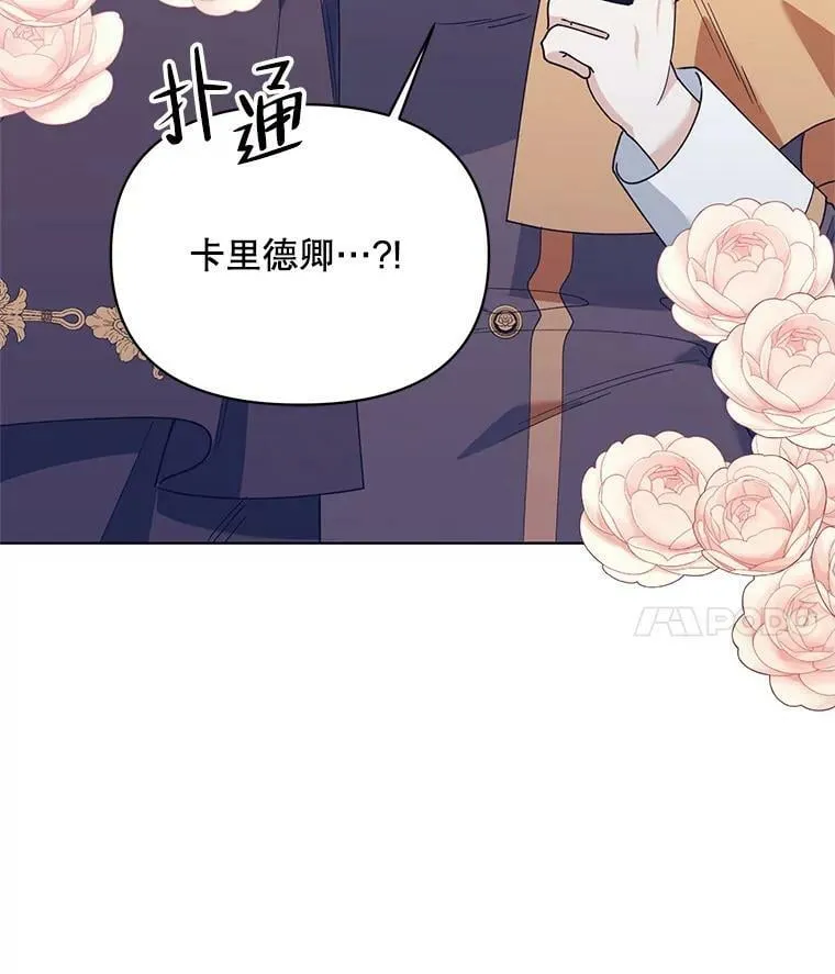 66.卡里德的担心 第4页