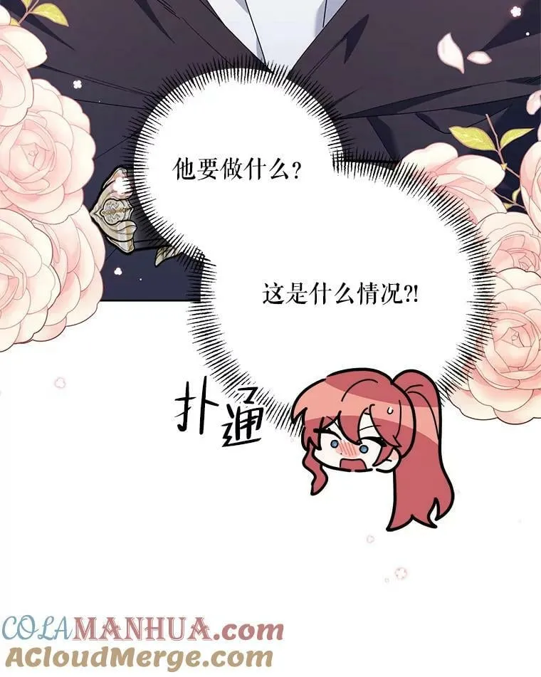 66.卡里德的担心 第9页