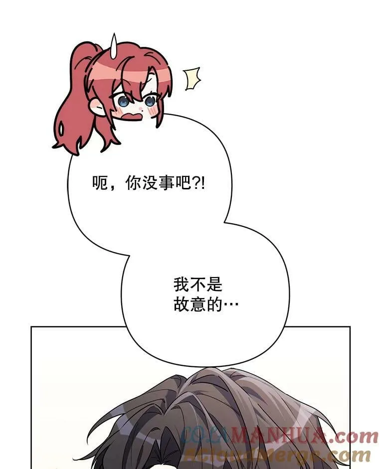 66.卡里德的担心 第29页