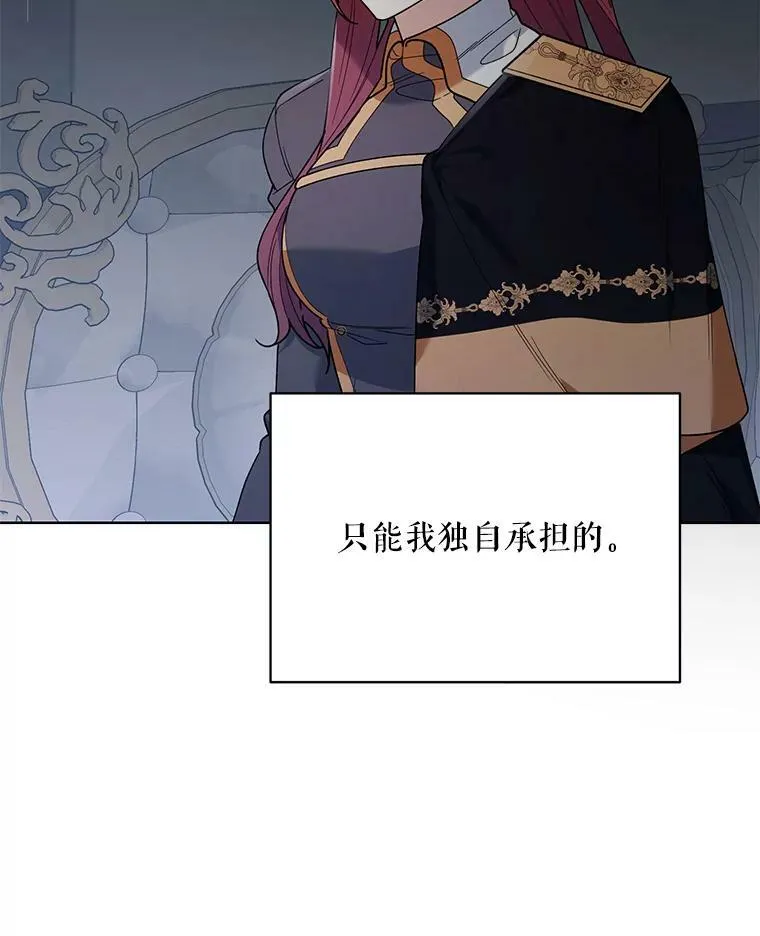 66.卡里德的担心 第70页