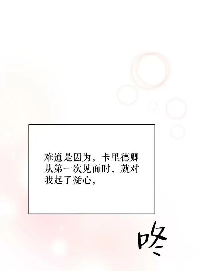 66.卡里德的担心 第102页