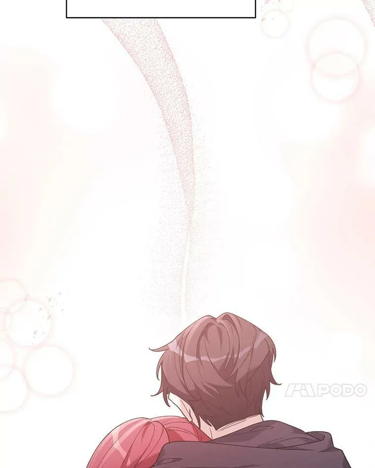 66.卡里德的担心 第106页