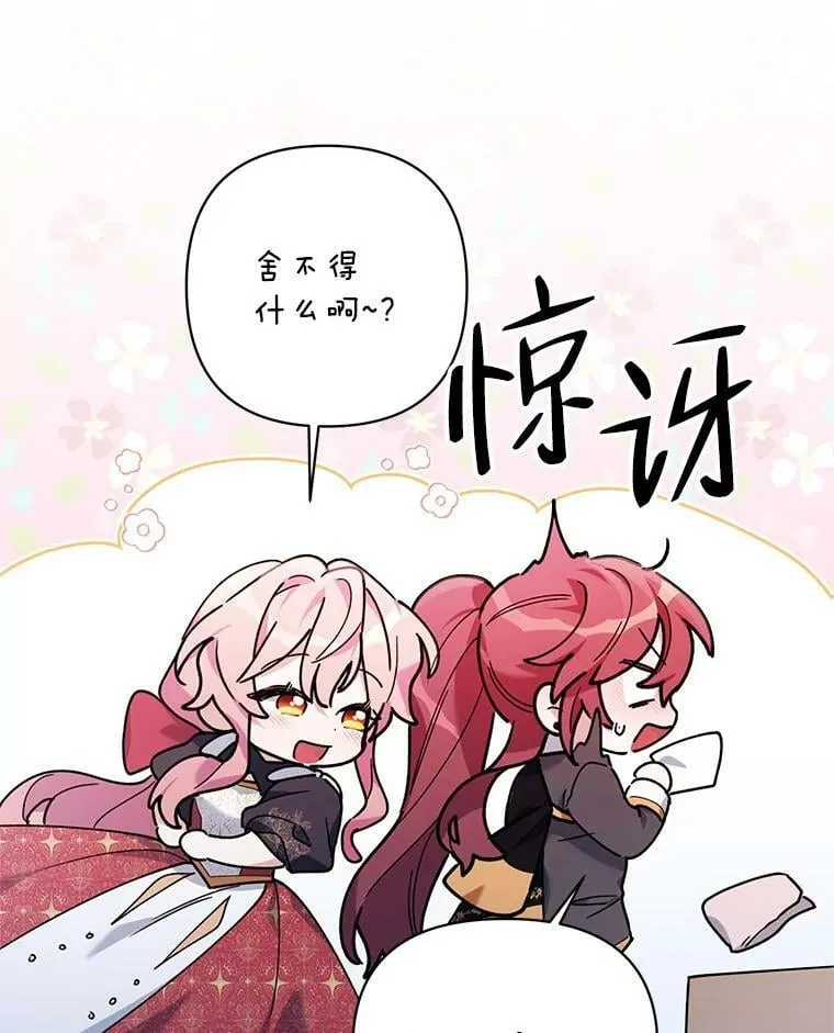 66.卡里德的担心 第112页
