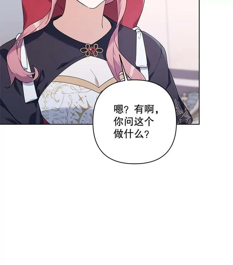 66.卡里德的担心 第118页