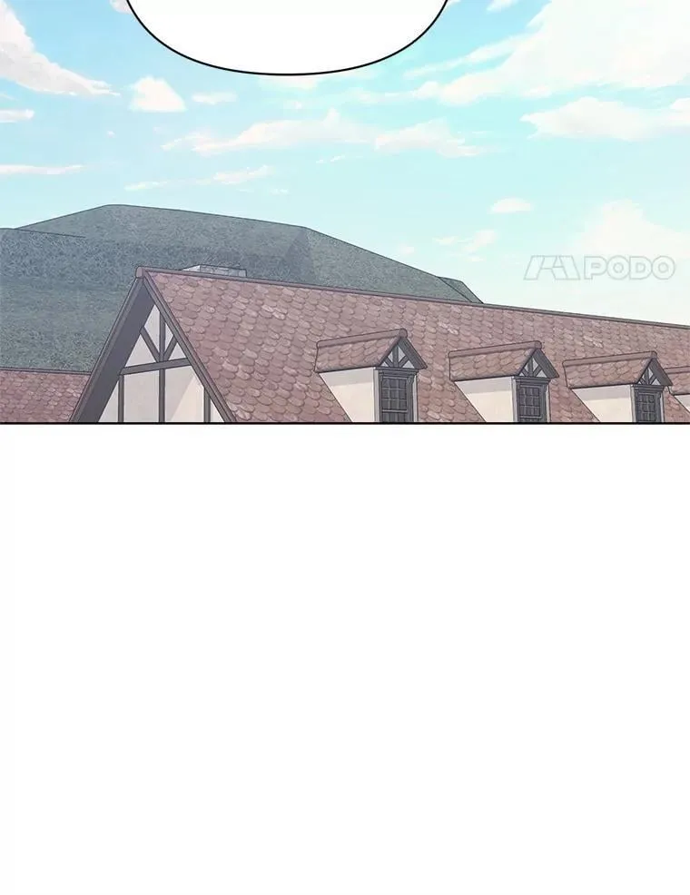 68.拍卖 第8页