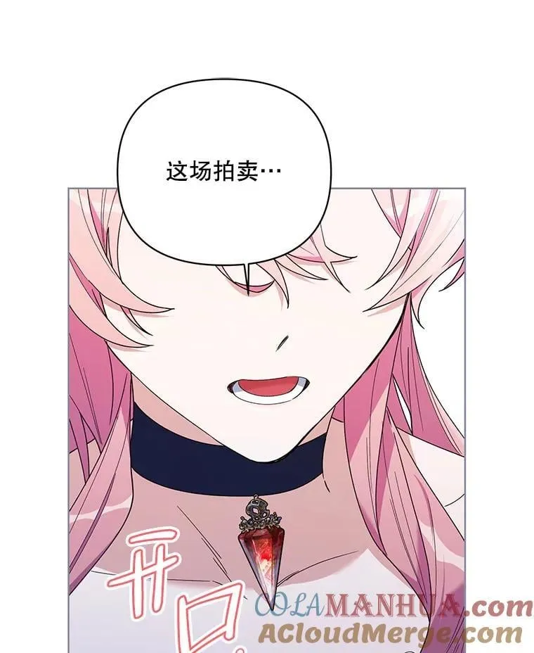 68.拍卖 第9页