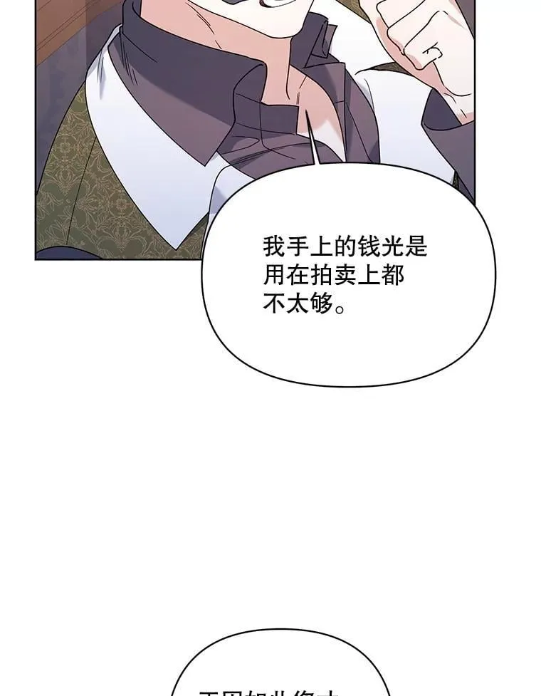 68.拍卖 第80页