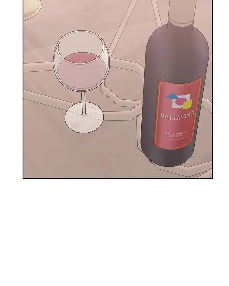 68.拍卖 第94页