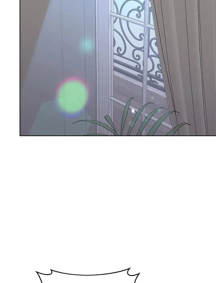 69.得到惩罚 第47页