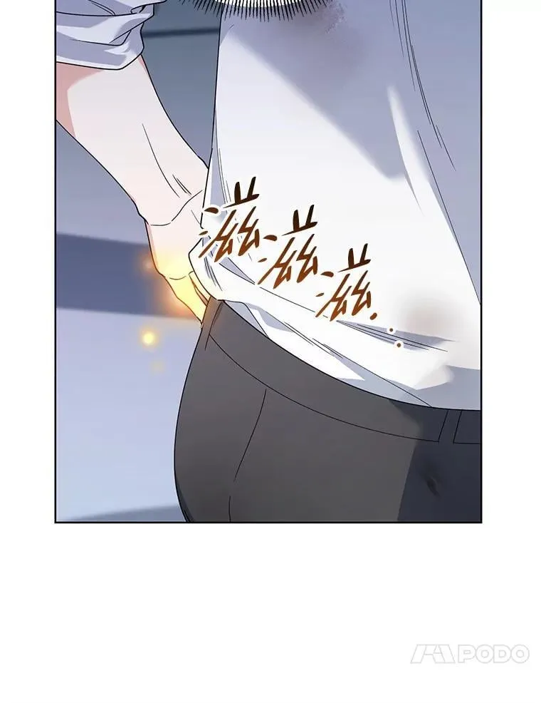 70.伯纳特之死 第34页