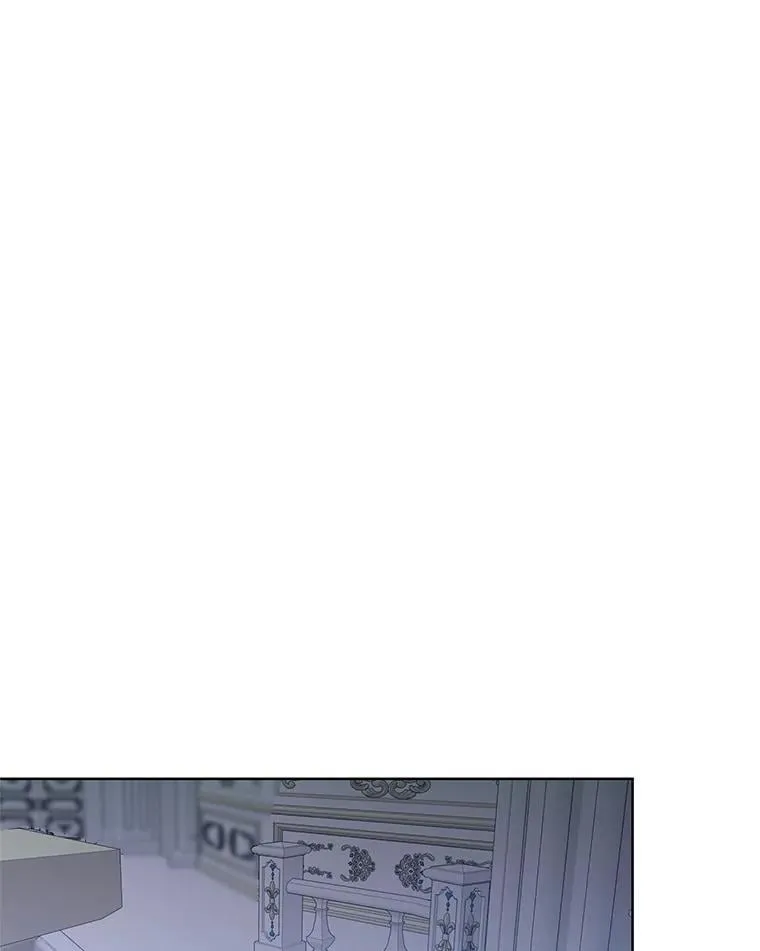 70.伯纳特之死 第71页