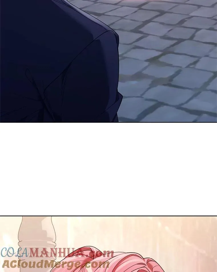 70.伯纳特之死 第93页