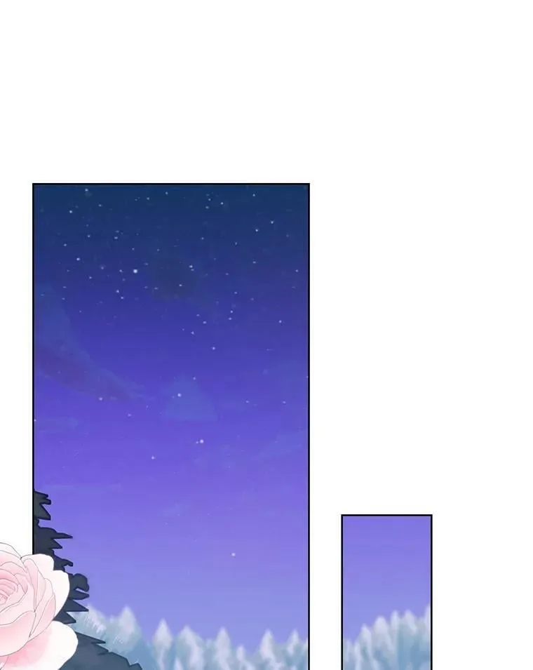 70.伯纳特之死 第104页