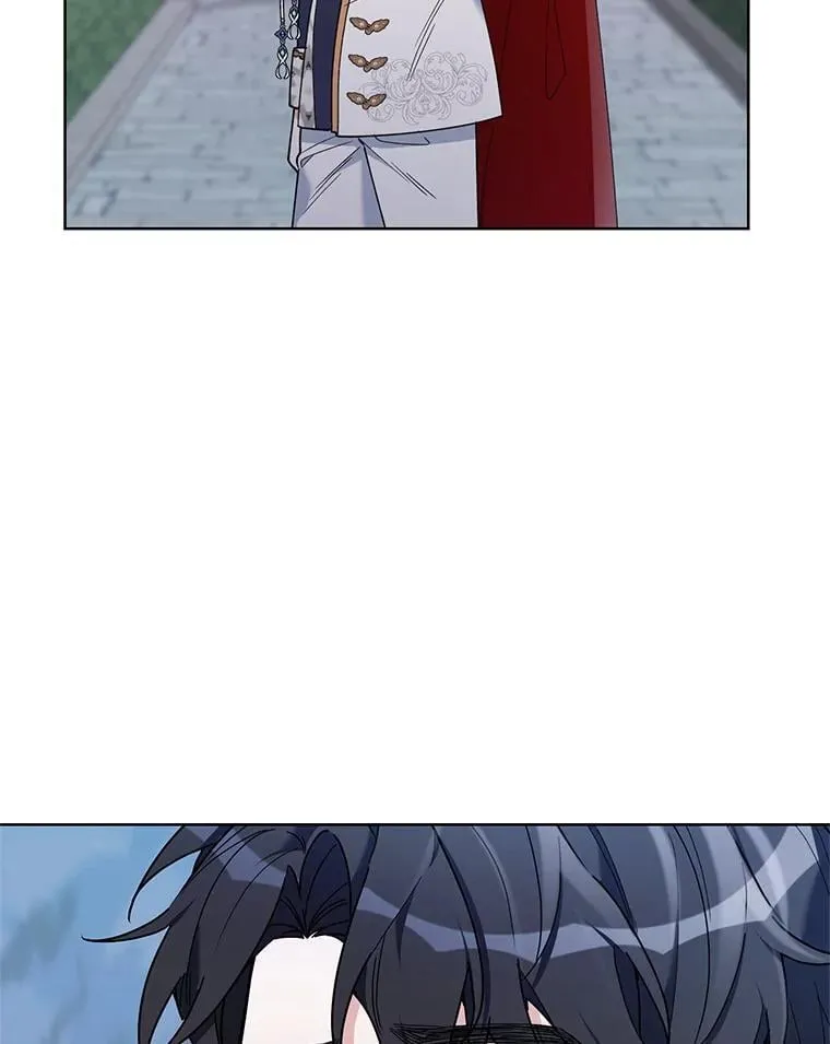 70.伯纳特之死 第108页