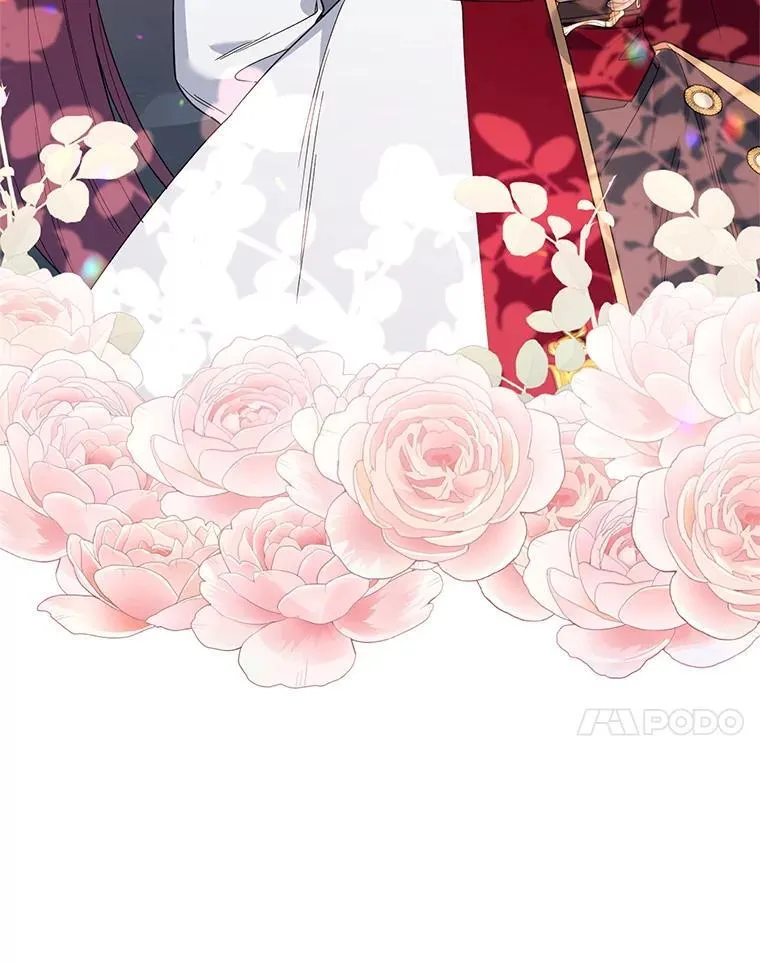 70.伯纳特之死 第112页
