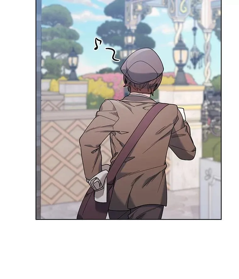 71.大贵族会议 第16页