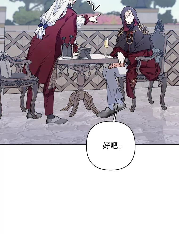 71.大贵族会议 第26页