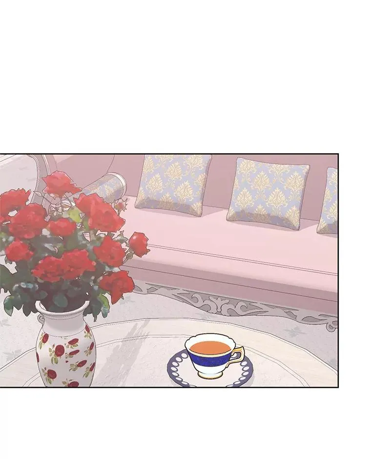 71.大贵族会议 第54页