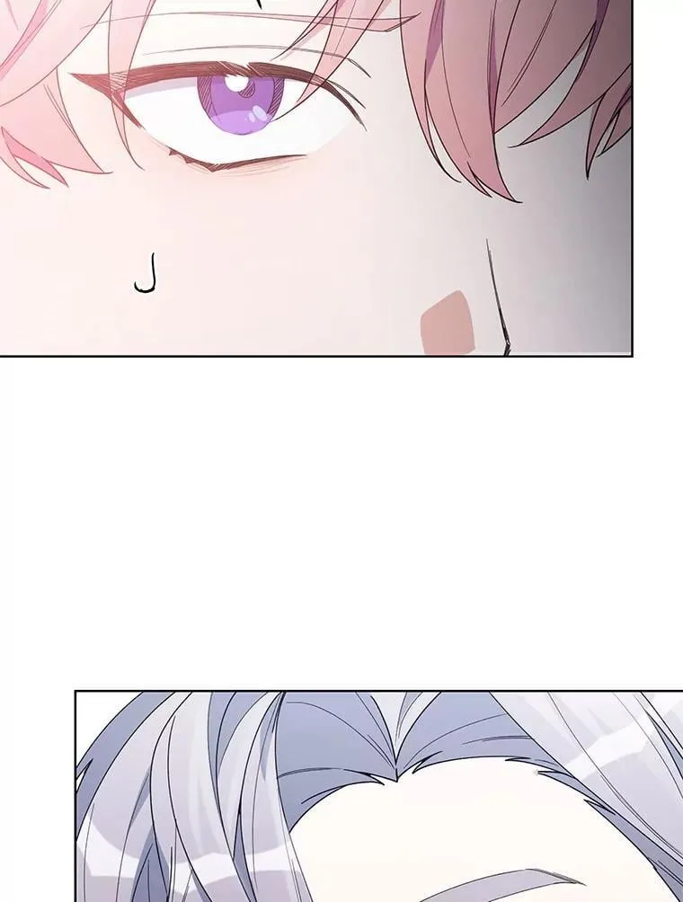 71.大贵族会议 第102页