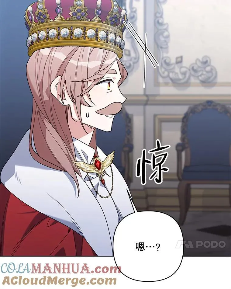 71.大贵族会议 第113页