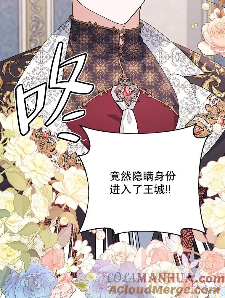 74.真实身份 第13页