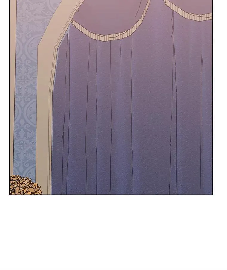 74.真实身份 第23页