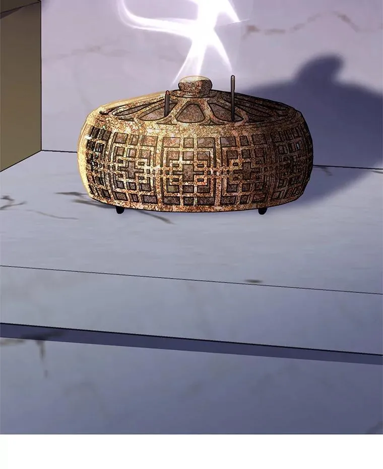 74.真实身份 第64页
