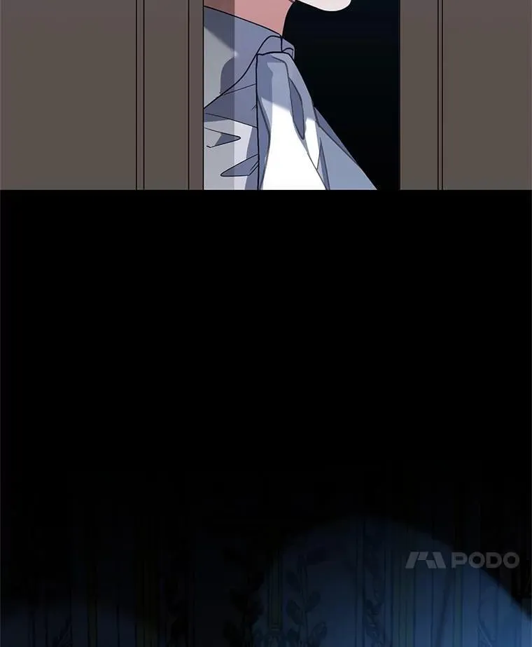 74.真实身份 第76页