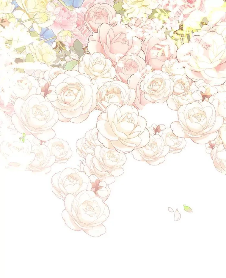 74.真实身份 第95页