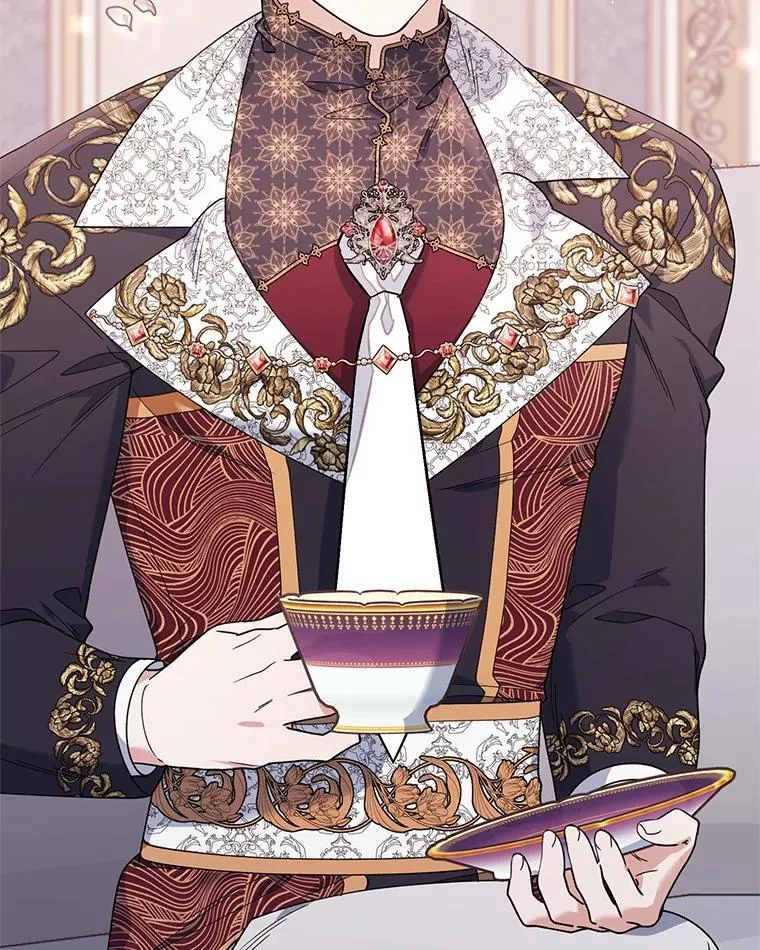 74.真实身份 第103页