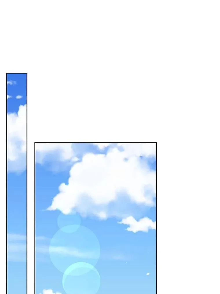 74.真实身份 第115页