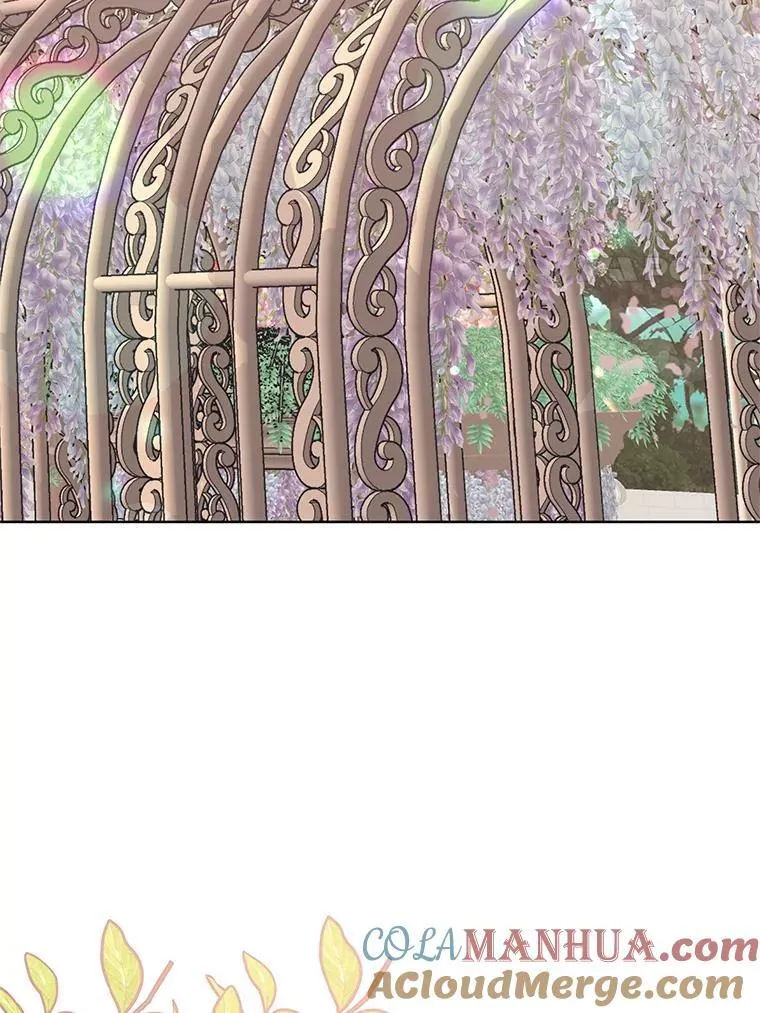 74.真实身份 第117页
