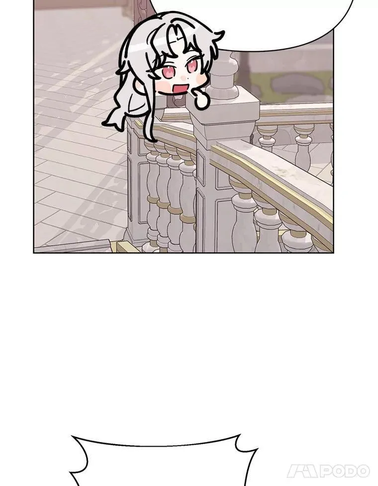 74.真实身份 第131页