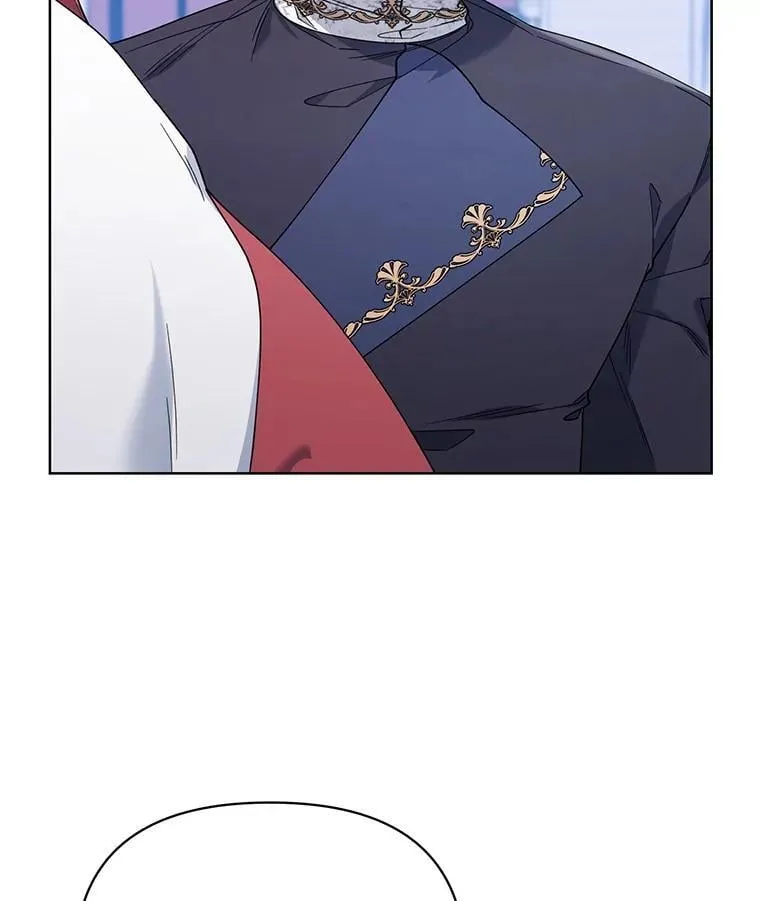 76.谋反 第62页