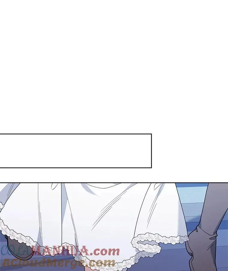 76.谋反 第65页