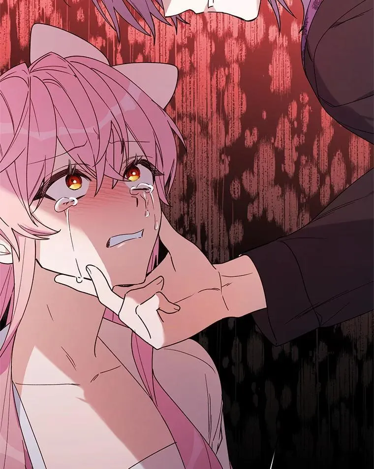 76.谋反 第118页