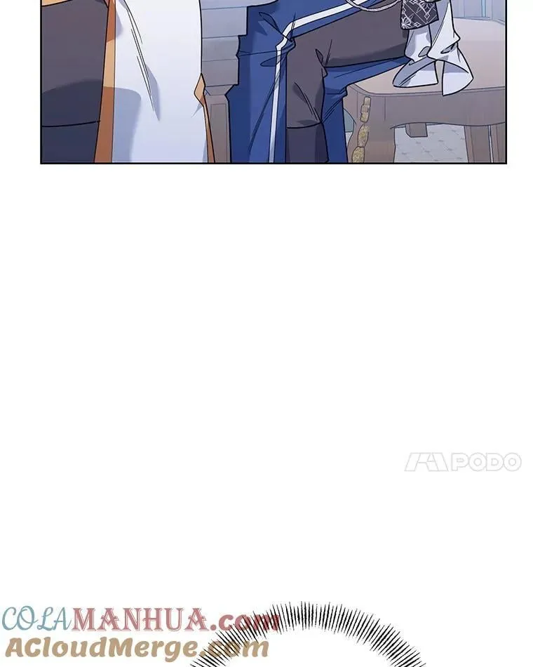 77.到达帝国 第61页