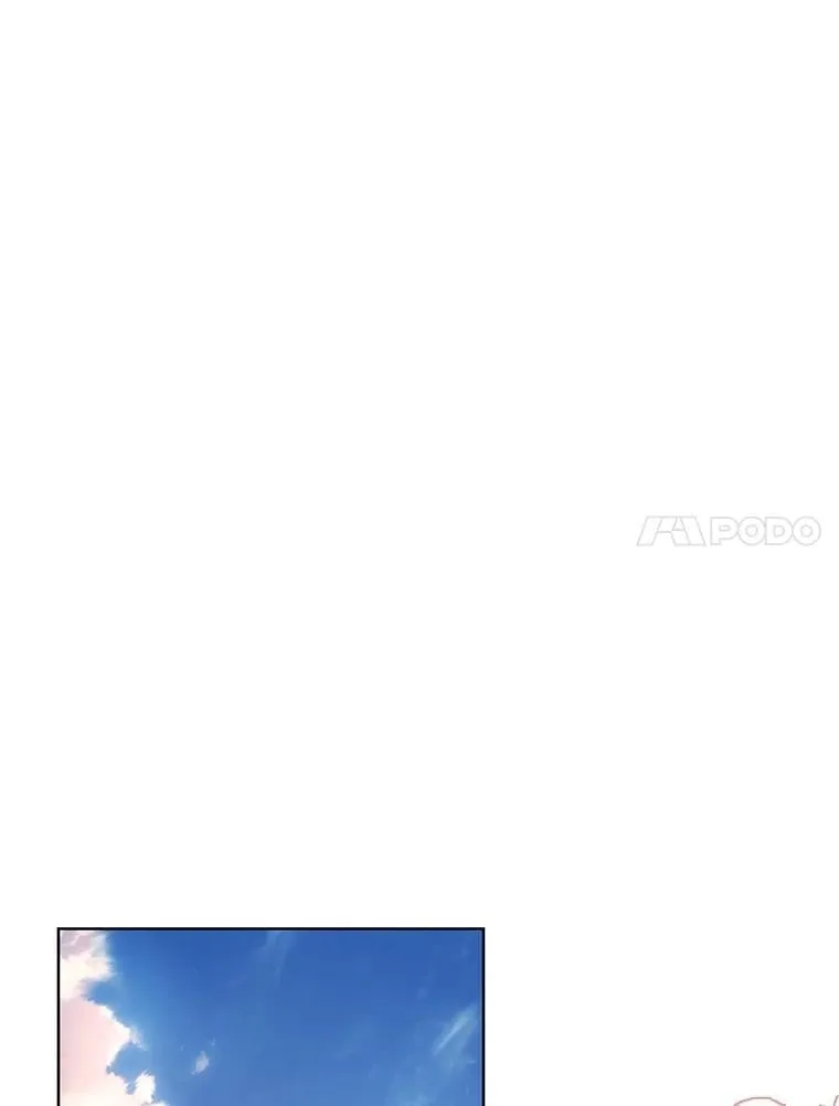 77.到达帝国 第78页