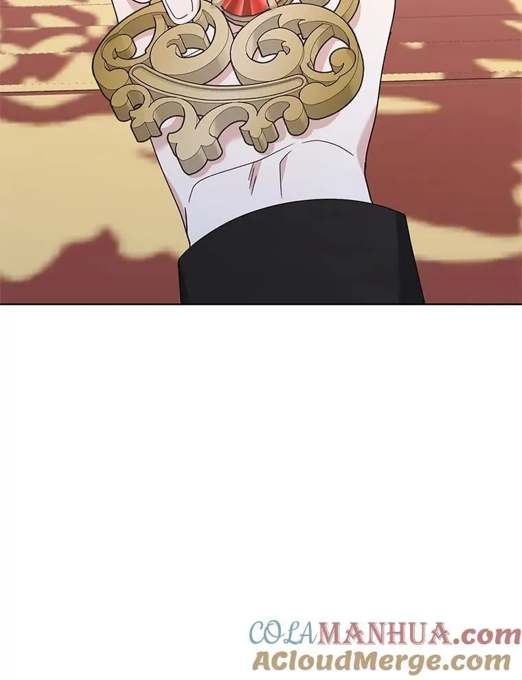 77.到达帝国 第109页