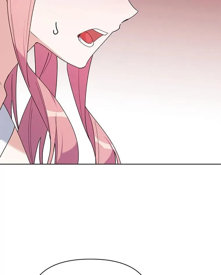 78.神秘的帝国宝物 第74页