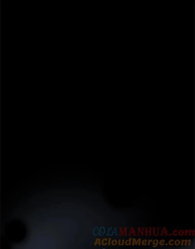 78.神秘的帝国宝物 第113页