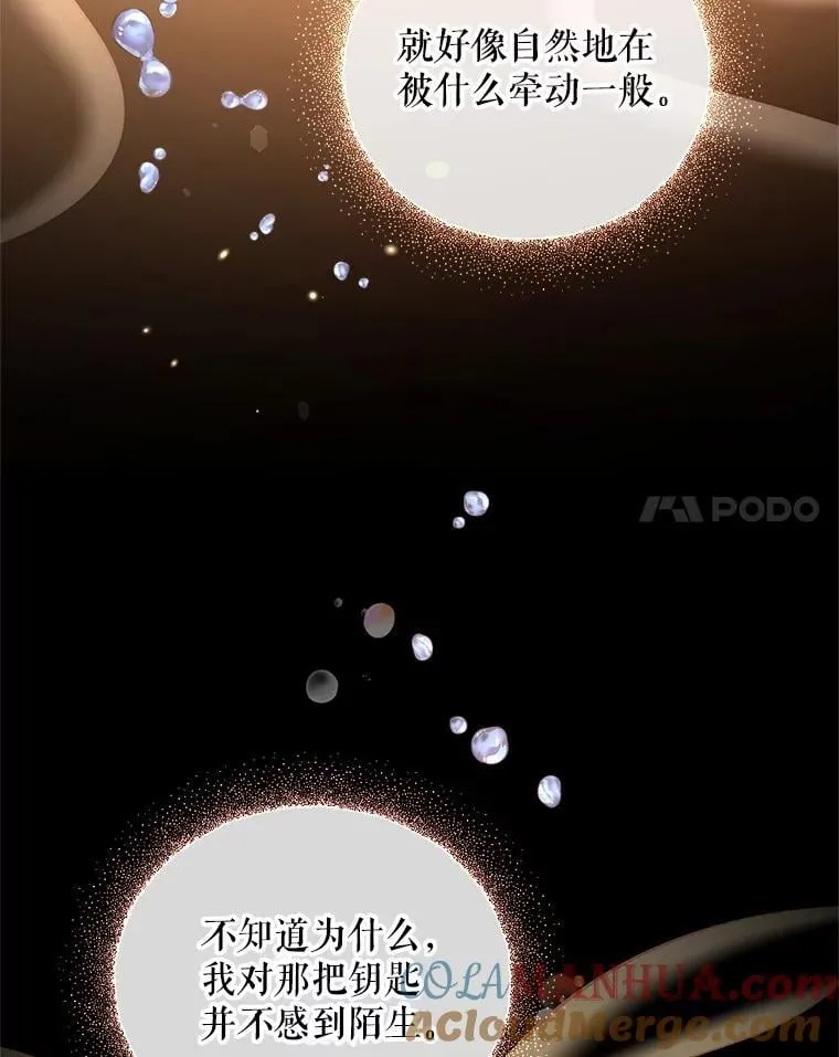 78.神秘的帝国宝物 第117页