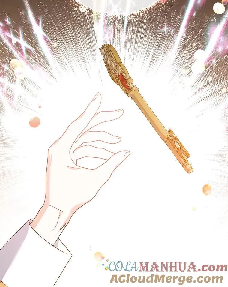 78.神秘的帝国宝物 第121页