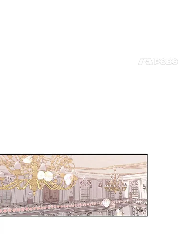 78.神秘的帝国宝物 第124页
